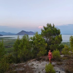Dernier post des photos de cet été 🫡